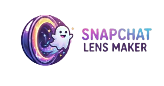 SC LENS MAKER